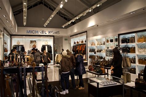 ingolstadt village michael kors angebote